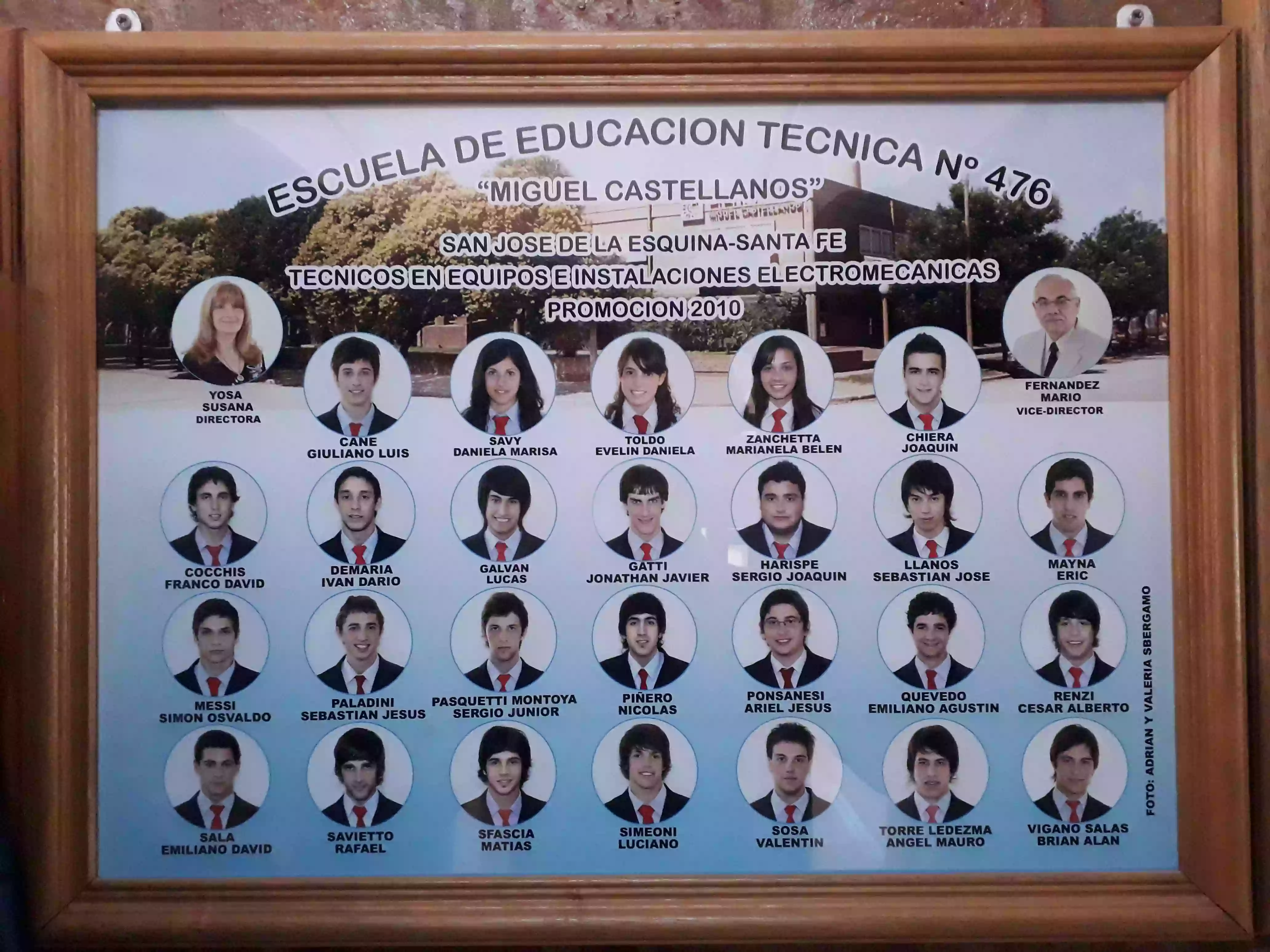 imagen no encontrada